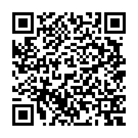 QR code for ZD14733