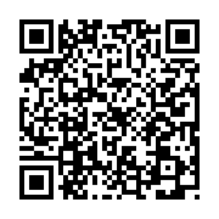 QR code for ZD15118
