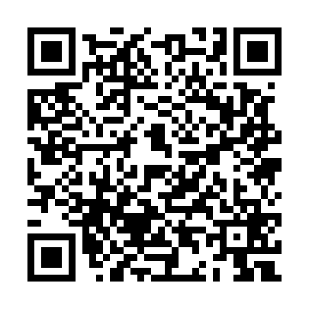 QR code for ZD15697