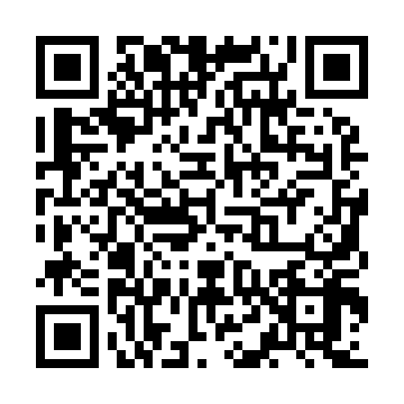 QR code for ZD19187