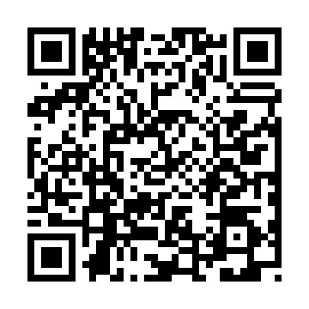 QR code for ZD20240