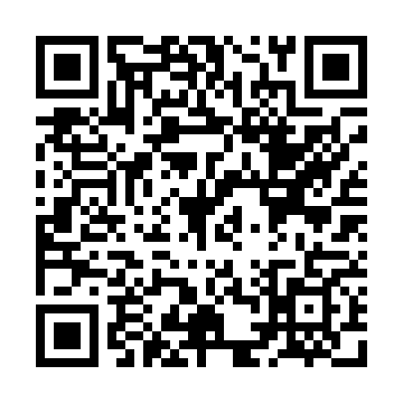 QR code for ZD20697