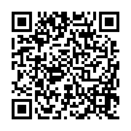 QR code for ZD22960