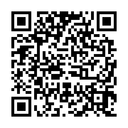 QR code for ZD23101