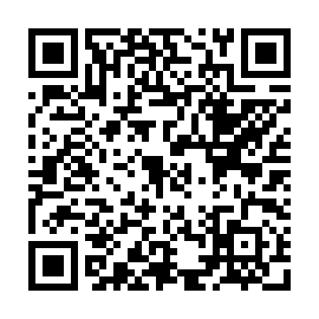 QR code for ZD26907