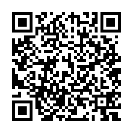 QR code for ZD27183