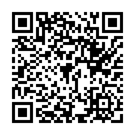 QR code for ZD28560