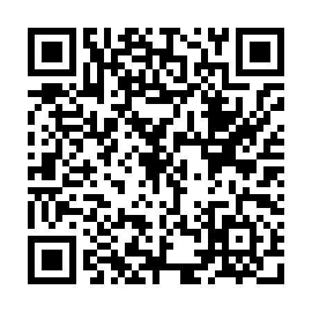 QR code for ZD28940