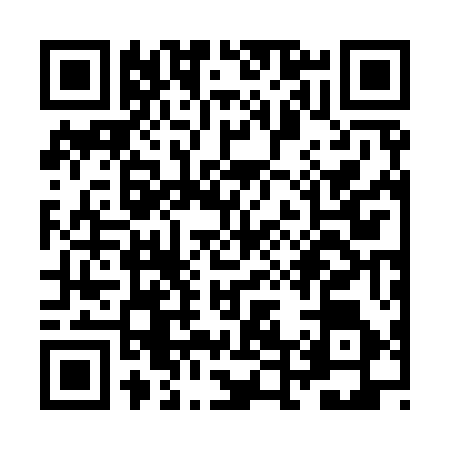 QR code for ZD29569