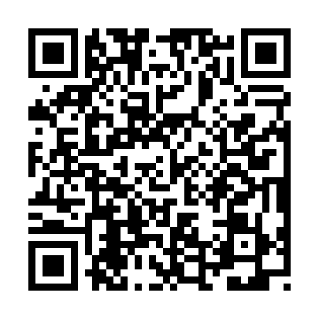 QR code for ZD30791