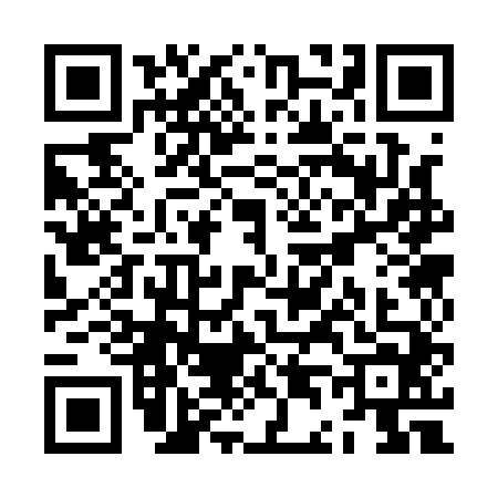QR code for ZD31445