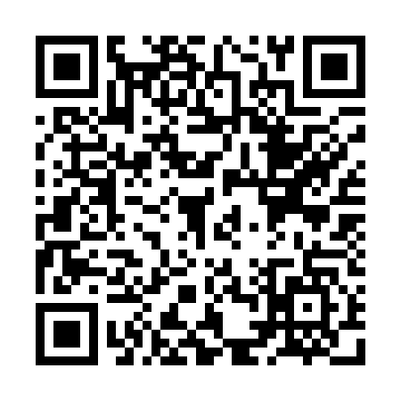 QR code for ZD31473