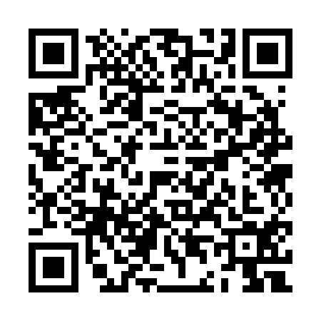 QR code for ZD32148