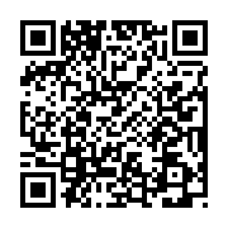 QR code for ZD32521