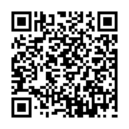 QR code for ZD33615
