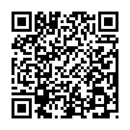 QR code for ZD34860