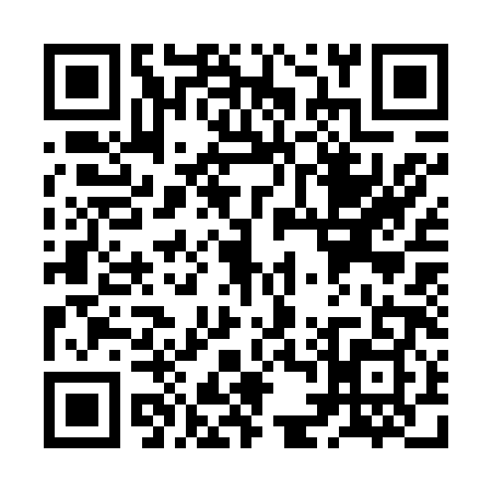QR code for ZD36898