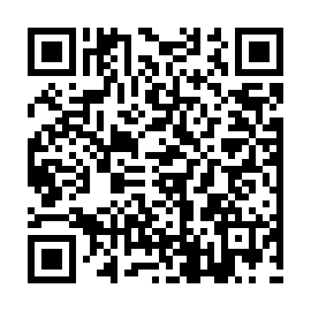 QR code for ZD37660