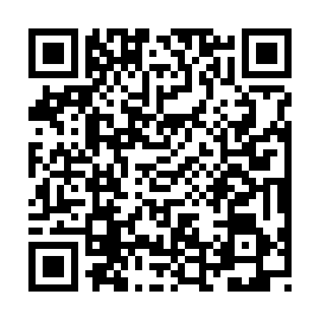 QR code for ZD37666