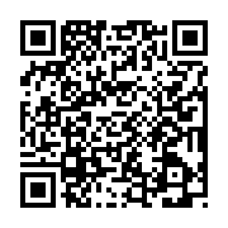 QR code for ZD37778
