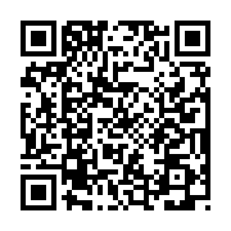 QR code for ZD38507