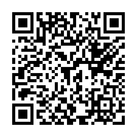 QR code for ZD39017