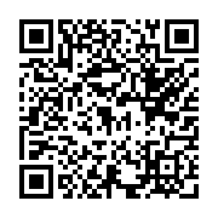 QR code for ZD40787