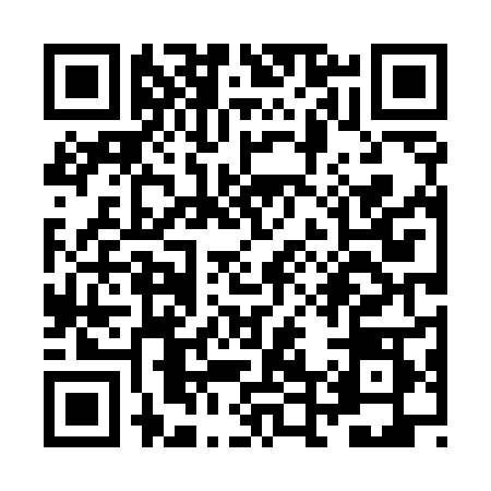 QR code for ZD45883
