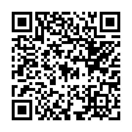 QR code for ZD46807