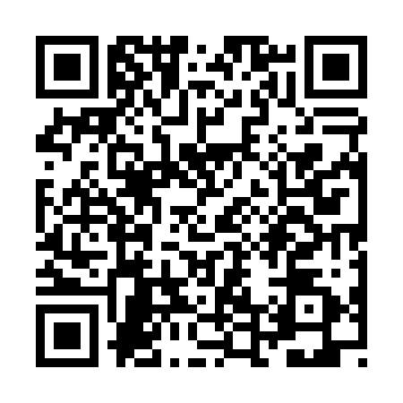 QR code for ZD50221