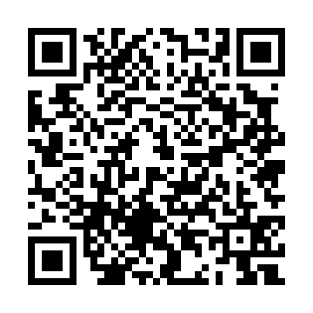 QR code for ZD50353