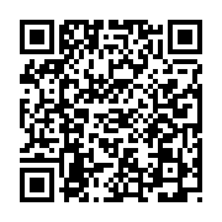 QR code for ZD52591