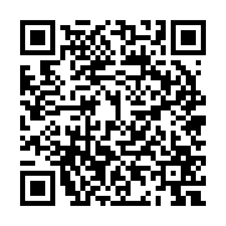 QR code for ZD52676