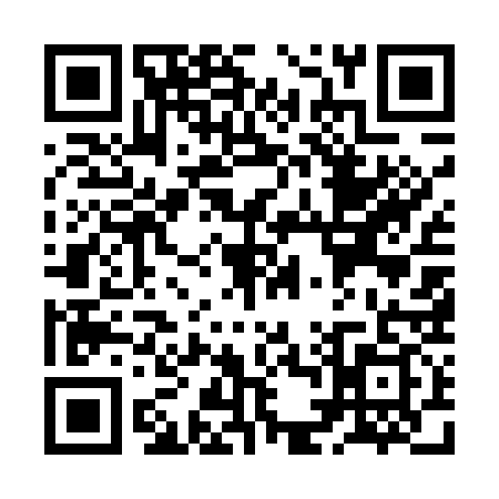 QR code for ZD55396