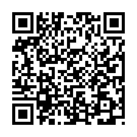 QR code for ZD56927