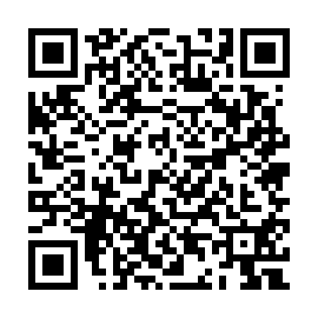 QR code for ZD57107