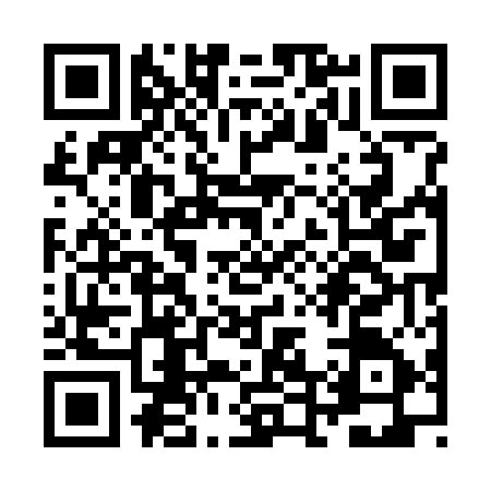 QR code for ZD57556