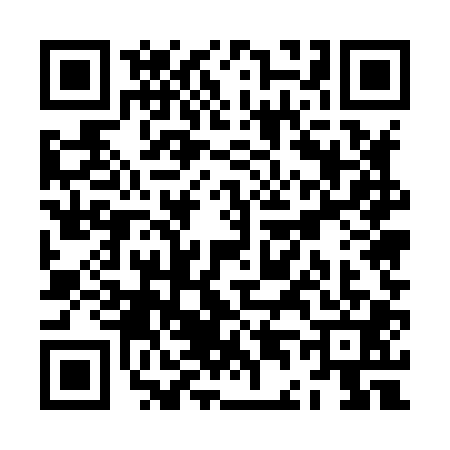 QR code for ZD58019