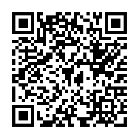 QR code for ZD62213