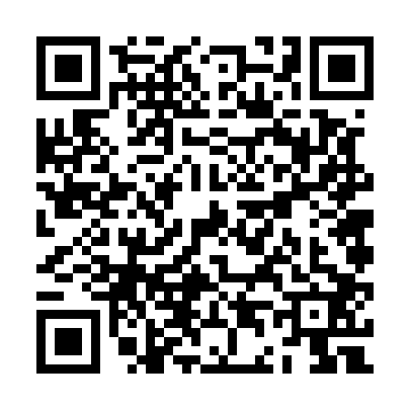 QR code for ZD65027