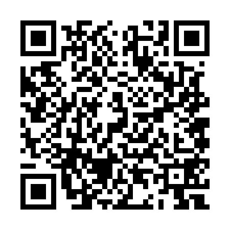 QR code for ZD65585