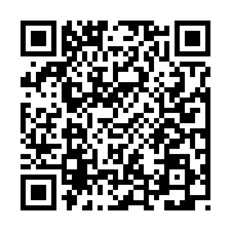 QR code for ZD66986