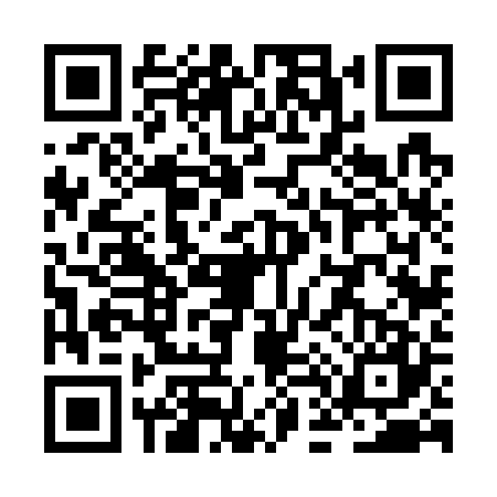 QR code for ZD67278