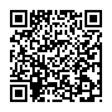 QR code for ZD67378