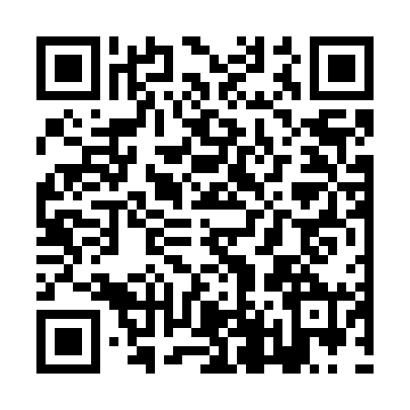 QR code for ZD67600