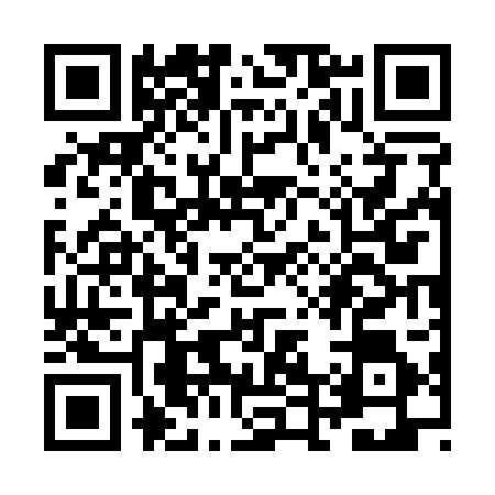 QR code for ZD71064