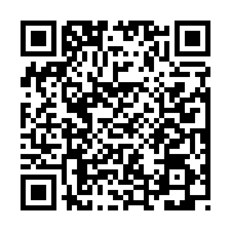 QR code for ZD71540