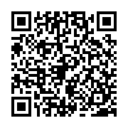 QR code for ZD72446