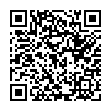 QR code for ZD73033