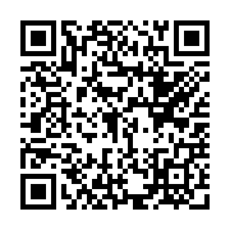 QR code for ZD73287